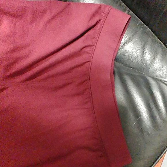 Women's leggings - Picture 2 of 4